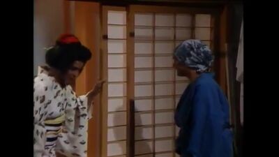 El pecado de Oyuki _ Capítulo 32