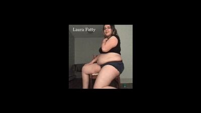 Laura fatty