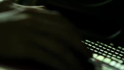 Devilish Trio Home Video #4