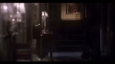 » davina claire × the originals