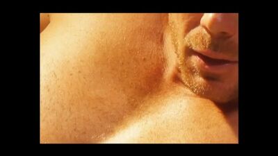 Playgirl - Justin Magnum