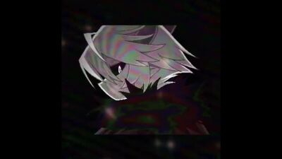 Kcalb | The Gray Garden | Okegom vine