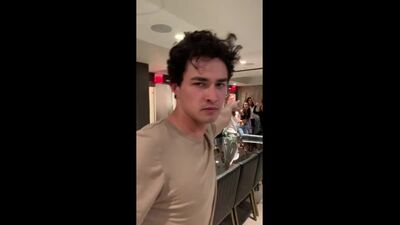 Lucy Davis on Instagram (14.07.2019)