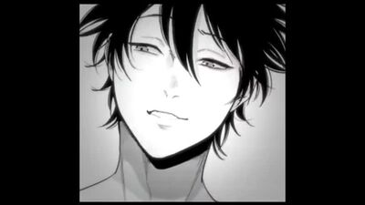 Yatamomo. ятамомо. manga vine edit. yaoi bby