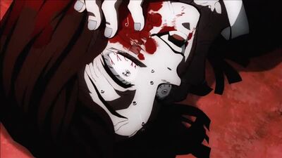 Suffer with Me __ Enmu __ Kimetsu no Yaiba __ Edit __ AMV ( 1080 X 1080 ).mp4