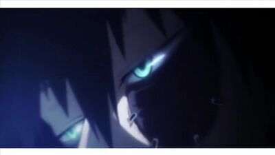 Dabi x Toga Himiko | Boku no Hero Academia | Anime vine