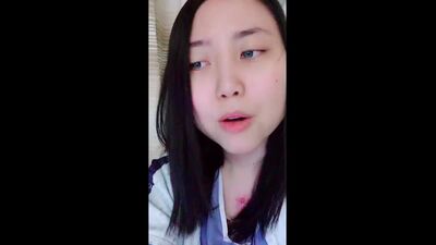 @qinniart I love this song lots <3 :D