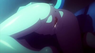 Manyakis theamazingworldofgumball porn