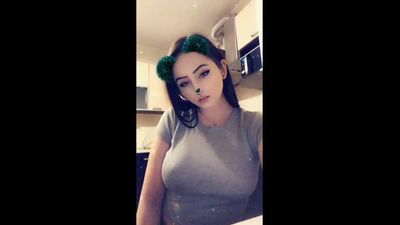 Anastasiia_mut-20210220-0001.mp4