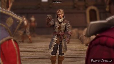 Greed_Fall._HD 720p.mp4