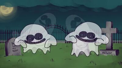 It's spooky month (every spooky dance) =Sr Pelo=.mp4