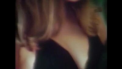 Playboy feature-Barbi Benton