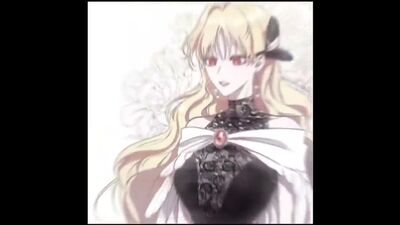 The way to keep an older brother of the heroine safe ⊱ vine ⊰ Roxana Agriche x Jeremy Agriche