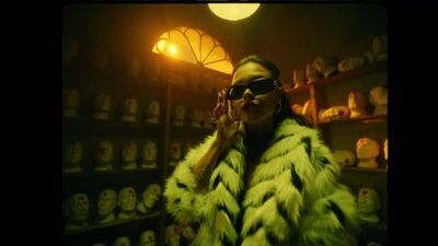 TATARKA – KAWAII TATARK TATAR TATA TAT TA T KAWAI KAWA KAW KA K Т ТА ТАТ ТАТАР ТАТАРКА