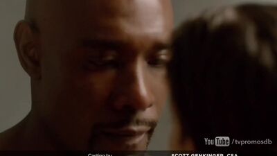 Роузвуд - 2 сезон 5 серия Промо Necrosis and New Beginnings (HD)