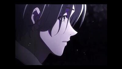 ↬ sk8 ; reki x langa