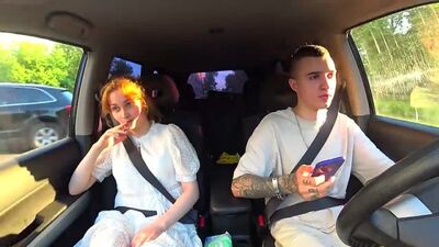 [mikZZZ TV] МЕРКАНТИЛЬНАЯ ОГОЛИЛАСЬ ПОЛНОСТЬЮ ЗА ДЕНЬГИ