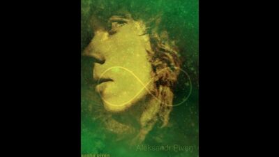 Abby Cross abbycrossxxx Abby Lee Brazil kbabez24 Abigail Mac realabigailmac Adria Rae adriaraexxx Adriana Chechik Bratnasty