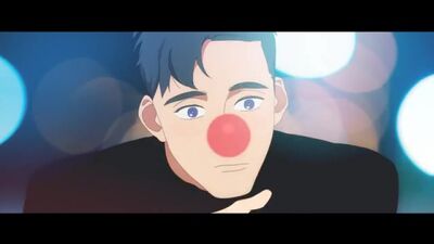 Hyperventilation | Гипервентиляция