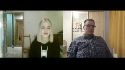 [Дерзкий Провокатор] КРАСАВЕЦ И ЧУДОВИЩЕ . ЧАТ РУЛЕТКА мд рсп психология