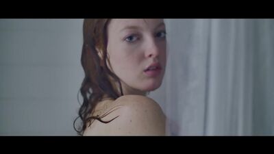 Хит. LP - Lost On You