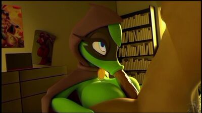 Plants_vs_Zombie_porn_(_PVZ_porn_RULE_34_blowjob_blow_job)_Full HD 1080p.mp4