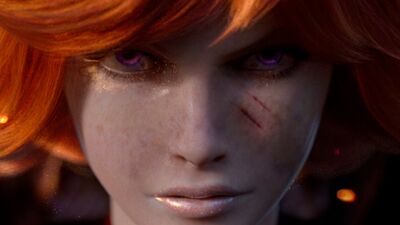 Свет внутри | Элементалист Люкс: ролик «Элементалист Люкс»