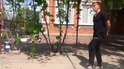 "БОЛЬШОЙ КВЕСТ В САРТАНЕ 2"