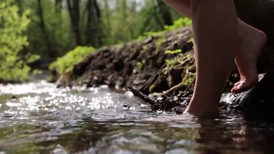 Фестиваль БАННЫЙ СПАС в 2020 - секреты РУССКИХ БАННЫХ МАСТЕРОВ! Дремучие - Часть 2