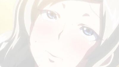 18+ Muttsuri Do Sukebe Tsuyu Gibo Shimai no Honshitsu Minuite Sex Sanmai / Скрытая Похотливая Натура Моих Русских [02 RU suB]