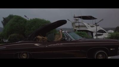 NOA - Вся Моя (prod. by SOUTHGARDEN)