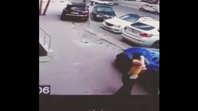 Ебанутый кот