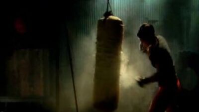 Джина Джой Карано / Gina Joy Carano