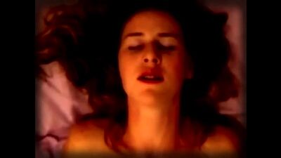 Ленинград — Винни Пух и все-все-все