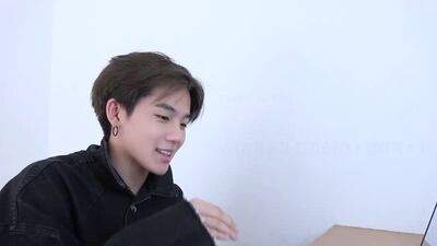 [200630] TREASURE : FACT CHECK : Personality Test Part.2 All 12 members MBTI collected