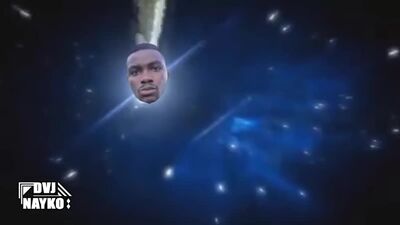 Uvuvwevwevwe Onyetenyevwe Ugwemuhwem Osas