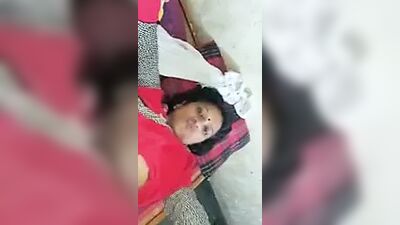 Новое секс-видео хинди xhamster15