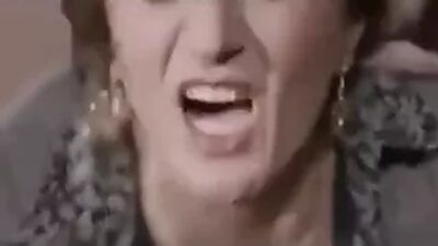 Koylu Guzeli Dilber Siktiriyor Turk