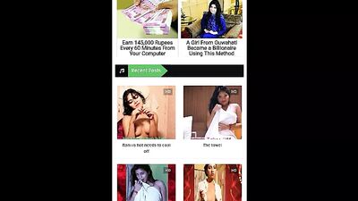 Загрузка порно видео на хинди