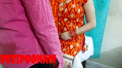 Desipoonam жестко трахнул доктор