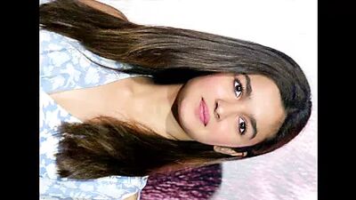 Алия жопа в секс-видео 04