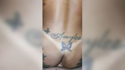 Настоящая шлюшка-шмель для визита в Бразилию, Хорватия - Загреб, 04.15.21