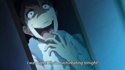 KATAINAKA NI TOTSUI DE KITA RUSSIA MUSUME 2