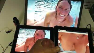 Я принял таблетку на Ибице, трибьют для Laniover