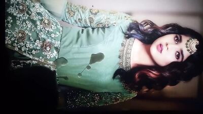 Сперма на mallu tik tok, Елена из Спарты