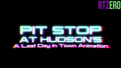 Ртзеро экспериментальный секс