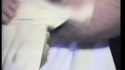 Парни из голливудского спа