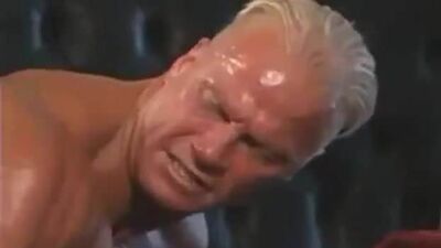 Мускулистые мужчины, движущаяся компания