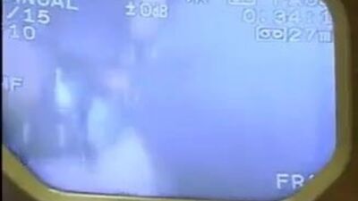 Фетиш - пейзаж мечты (2002)