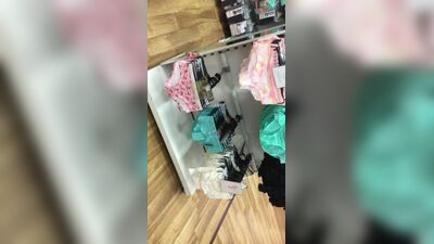 Нижнее белье, прогулка Matalan